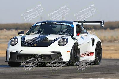 media/Nov-08-2024-GTA Finals Buttonwillow (Fri) [[4a17d6ccc6]]/8am (Sweeper)/